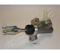1 POMPA FRIZIONE ASHIKA 9501120 95-01-120