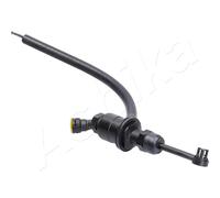 1 POMPA FRIZIONE ASHIKA 9501167 95-01-167
