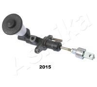 1 POMPA FRIZIONE ASHIKA 95022015 95-02-2015