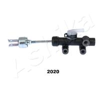 1 POMPA FRIZIONE ASHIKA 95022020 95-02-2020