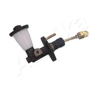 1 POMPA FRIZIONE ASHIKA 9502208 95-02-208