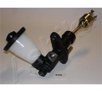 1 POMPA FRIZIONE ASHIKA 9502238 95-02-238