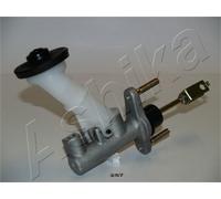 1 POMPA FRIZIONE ASHIKA 9502257 95-02-257
