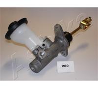 1 POMPA FRIZIONE ASHIKA 9502280 95-02-280