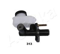 1 POMPA FRIZIONE ASHIKA 9503313 95-03-313