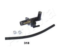 1 POMPA FRIZIONE ASHIKA 9503318 95-03-318