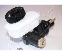 1 POMPA FRIZIONE ASHIKA 9503323 95-03-323