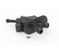 1 POMPA FRIZIONE ASHIKA 9503334 95-03-334