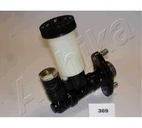 1 POMPA FRIZIONE ASHIKA 9503389 95-03-389