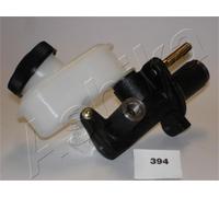 1 POMPA FRIZIONE ASHIKA 9503394 95-03-394