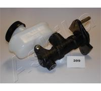 1 POMPA FRIZIONE ASHIKA 9503399 95-03-399