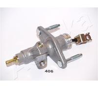 1 POMPA FRIZIONE ASHIKA 9504406 95-04-406