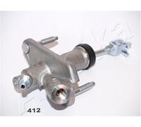 1 POMPA FRIZIONE ASHIKA 9504412 95-04-412