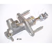 1 POMPA FRIZIONE ASHIKA 9504414 95-04-414