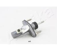 1 POMPA FRIZIONE ASHIKA 9504417 95-04-417