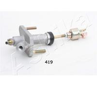 1 POMPA FRIZIONE ASHIKA 9504419 95-04-419