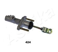 1 POMPA FRIZIONE ASHIKA 9504424 95-04-424