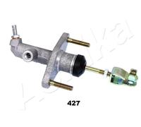 1 POMPA FRIZIONE ASHIKA 9504427 95-04-427