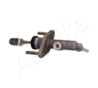 1 POMPA FRIZIONE ASHIKA 9504429 95-04-429