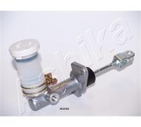 1 POMPA FRIZIONE ASHIKA 9505500 95-05-500