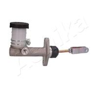 1 POMPA FRIZIONE ASHIKA 9505502 95-05-502