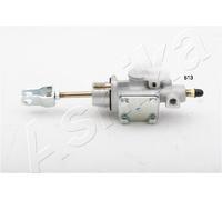 1 POMPA FRIZIONE ASHIKA 9505513 95-05-513