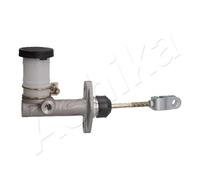 1 POMPA FRIZIONE ASHIKA 9505526 95-05-526