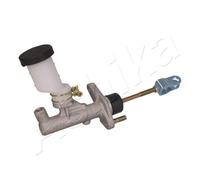 1 POMPA FRIZIONE ASHIKA 9505540 95-05-540