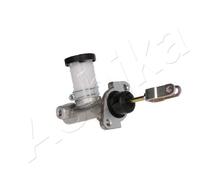 1 POMPA FRIZIONE ASHIKA 9505544 95-05-544