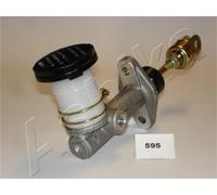1 POMPA FRIZIONE ASHIKA 9505595 95-05-595