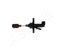 1 POMPA FRIZIONE ASHIKA 9508806 95-08-806