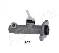 1 POMPA FRIZIONE ASHIKA 9509907 95-09-907