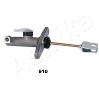 1 POMPA FRIZIONE ASHIKA 9509910 95-09-910