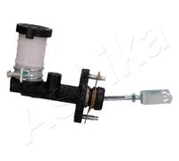 1 POMPA FRIZIONE ASHIKA 9509997 95-09-997