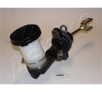1 POMPA FRIZIONE ASHIKA 9509998 95-09-998