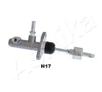 1 POMPA FRIZIONE ASHIKA 950HH17 95-0H-H17