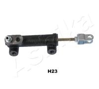 1 POMPA FRIZIONE ASHIKA 950HH23 95-0H-H23