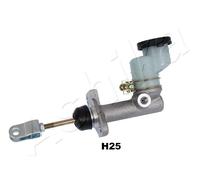 1 POMPA FRIZIONE ASHIKA 950HH25 95-0H-H25