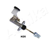 1 POMPA FRIZIONE ASHIKA 950HH26 95-0H-H26
