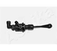 1 POMPA FRIZIONE ASHIKA 950HH27 95-0H-H27
