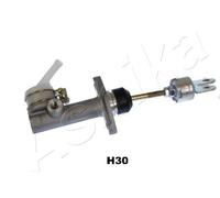 1 POMPA FRIZIONE ASHIKA 950HH30 95-0H-H30