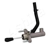 1 POMPA FRIZIONE ASHIKA 950HH34 95-0H-H34
