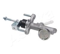 1 POMPA FRIZIONE ASHIKA 950HH38 95-0H-H38
