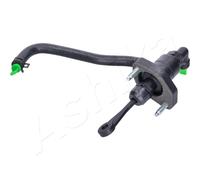 1 POMPA FRIZIONE ASHIKA 950KK36 95-0K-K36