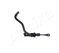 1 POMPA FRIZIONE ASHIKA 950KK37 95-0K-K37