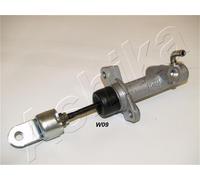 1 POMPA FRIZIONE ASHIKA 950WW09 95-0W-W09