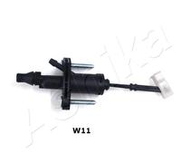 1 POMPA FRIZIONE ASHIKA 950WW11 95-0W-W11