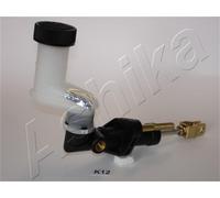 1 POMPA FRIZIONE ASHIKA 95K0012 95-K0-012