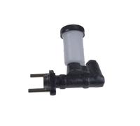 1 POMPA FRIZIONE BLUE PRINT ADM53422 ADM53422