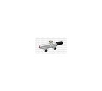 1 POMPA FRIZIONE CIFAM 505005 505-005